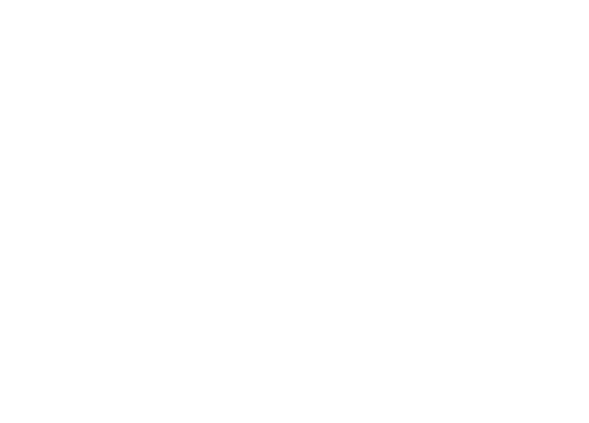 RFF Logo